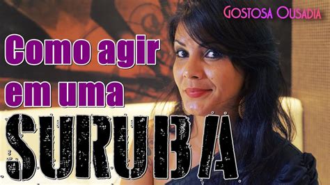 surubas gostosas|Suruba Gostosa Porn Videos 